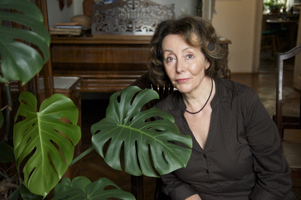 Photo Margit Marnul 2