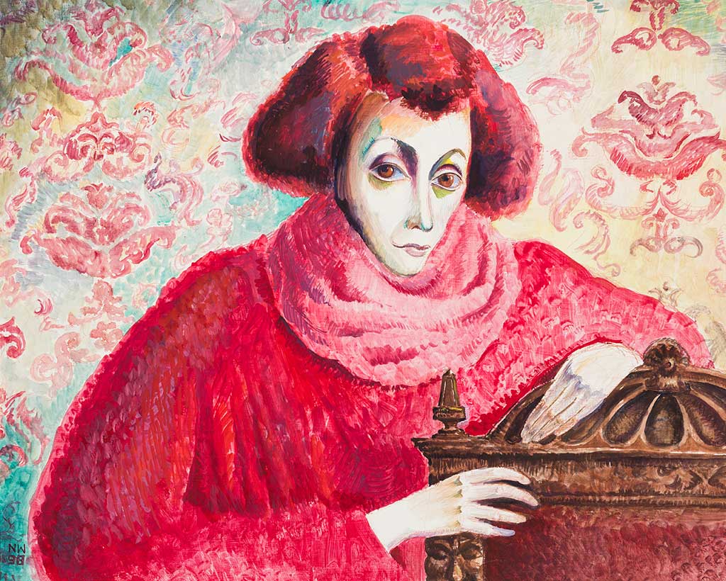 Spanische Königin Spanische Königin