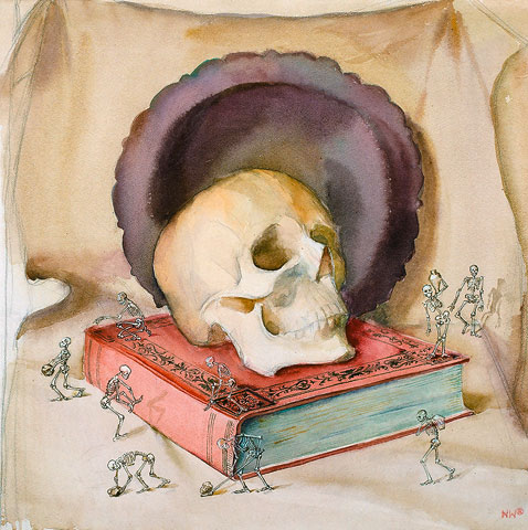 Adams Kinder Adams Kinder