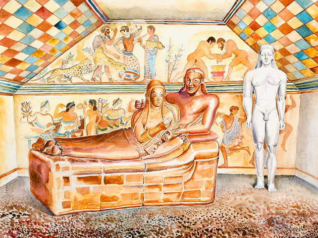 Die ewige Liebe und Eifersucht Die ewige Liebe und Eifersucht